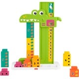 Fisher-Price JCT13, Giocattoli educativi 