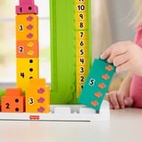 Fisher-Price JCT13, Giocattoli educativi 