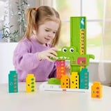 Fisher-Price JCT13, Giocattoli educativi 