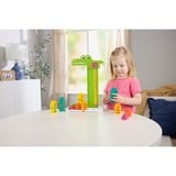 Fisher-Price JCT13, Giocattoli educativi 