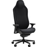 Fractal Design FD-CH-RE1A-01, Sedili di gioco Nero