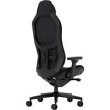 Fractal Design FD-CH-RE1A-01, Sedili di gioco Nero