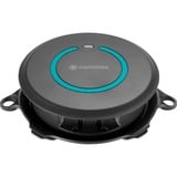 GARDENA ZoneProtect, Limite grigio scuro/Turchese