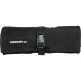 GEDORE Borsa Nero