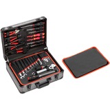 GEDORE Set di strumenti