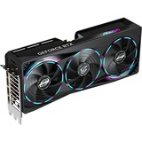 GIGABYTE AORUS GeForce RTX 5070 MASTER 12G 