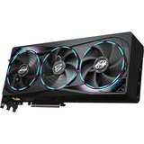 GIGABYTE AORUS GeForce RTX 5070 MASTER 12G 