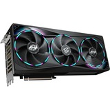GIGABYTE AORUS GeForce RTX 5070 MASTER 12G 