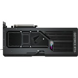 GIGABYTE AORUS GeForce RTX 5070 MASTER 12G 