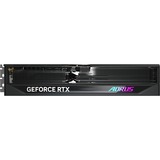 GIGABYTE AORUS GeForce RTX 5070 MASTER 12G 