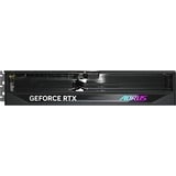 GIGABYTE AORUS GeForce RTX 5070 MASTER 12G, Scheda grafica 