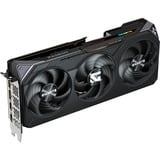 GIGABYTE GV-R9070GAMING-16GD, Scheda grafica Nero