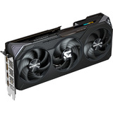 GIGABYTE Radeon RX 9070 GAMING, Scheda grafica Nero