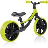 GLOBBER 712-106, Girante verde chiaro