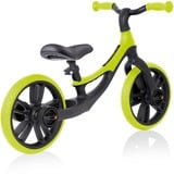 GLOBBER 712-106, Girante verde chiaro