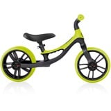 GLOBBER 712-106, Girante verde chiaro