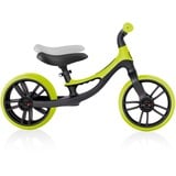GLOBBER 712-106, Girante verde chiaro