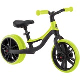 GLOBBER Go Bike Elite Duo, Girante verde chiaro