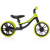 GLOBBER Go Bike Elite Duo, Girante verde chiaro