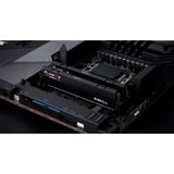G.Skill DIMM 32 GB DDR5-6000 (2x 16 GB) Dual-Kit, Memoria Nero