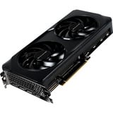 Gainward GeForce RTX 5060 Ghost 8GB, Scheda grafica 