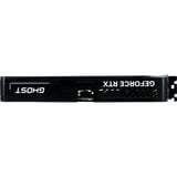 Gainward GeForce RTX 5060 Ghost 8GB, Scheda grafica 