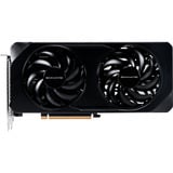 Gainward NE75060019P1-GB2063B 