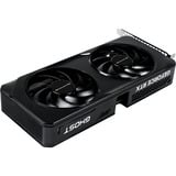 Gainward NE75060019P1-GB2063B 