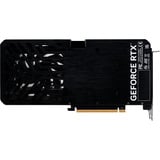 Gainward NE75060019P1-GB2063B 
