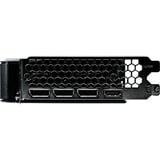 Gainward NE75060019P1-GB2063B 