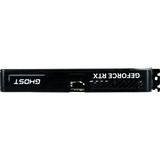 Gainward NE75060019P1-GB2063B, Scheda grafica 