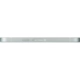 Google Pixel 10a 128GB, Handy grigio chiaro