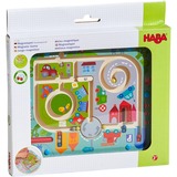 HABA 301056 giocattolo educativo Ragazzo/Ragazza, 2 anno/i, Metallo, Legno, Multicolore