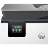 HP 403X8B#629 grigio