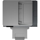 HP OfficeJet Pro 9120e Wireless All-in-One Colore Stampante, Instant Ink; Stampa fronte/retro, Stampante multifunzione grigio, Instant Ink; Stampa fronte/retro, Getto termico d'inchiostro, Stampa a colori, 4800 x 1200 DPI, A4, Stampa diretta, Grigio