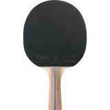 HUDORA 76291 
