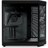 HYTE Y70 Touch Infinite, Chassis Tower Nero