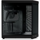 HYTE Y70 Touch Infinite, Chassis Tower Nero