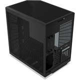 HYTE Y70 Touch Infinite, Chassis Tower Nero