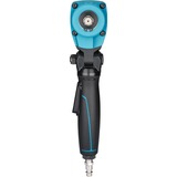 Hazet 9012ATT, Avvitatore Nero/Blu