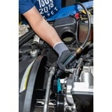 Hazet 9012ATT, Avvitatore Nero/Blu