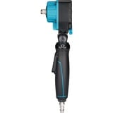 Hazet 9012ATT, Avvitatore Nero/Blu