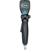 Hazet 9012ATT, Avvitatore Nero/Blu