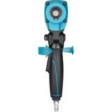Hazet 9012ATT, Avvitatore Nero/Blu
