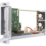 HighPoint RocketStor 6661A-mSAS2, Adattatore 