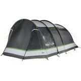 High Peak Bozen 6.0 grigio/Verde