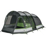 High Peak Tenda grigio/Verde