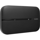 Huawei 51071RYP Nero
