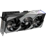 INNO3D C507T3-16D7X-176069H, Scheda grafica 