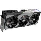 INNO3D GeForce RTX 5070 Ti ICHILL X3, Scheda grafica 